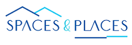 Spaces And Places Exclusive Property, Sl